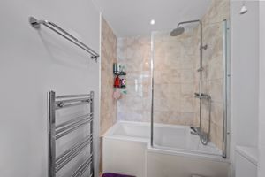 Photo 6- click for photo gallery